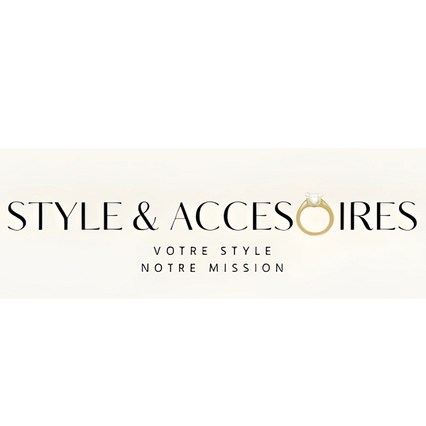 Style & Accessoires 